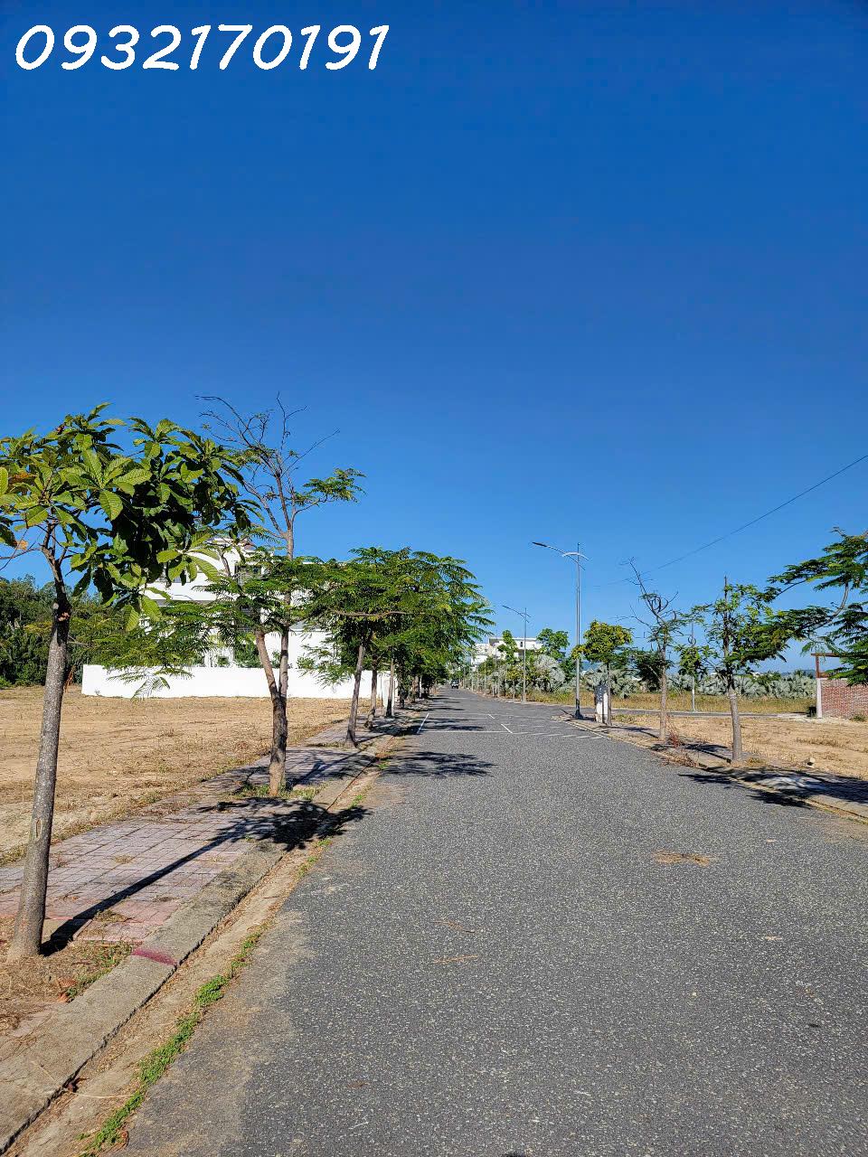 Chuyên KĐT Ven Sông Tắc- Lô Góc- DT: 142m2- GIÁ CỰC TỐT- CẦN BÁN GẤP - Ảnh 4
