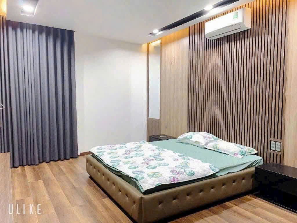 🆘 CHO THUÊ VILLA MẶT TIỀN ÂU LẠC - GẦN AEON MALL HUẾ - Ảnh 3
