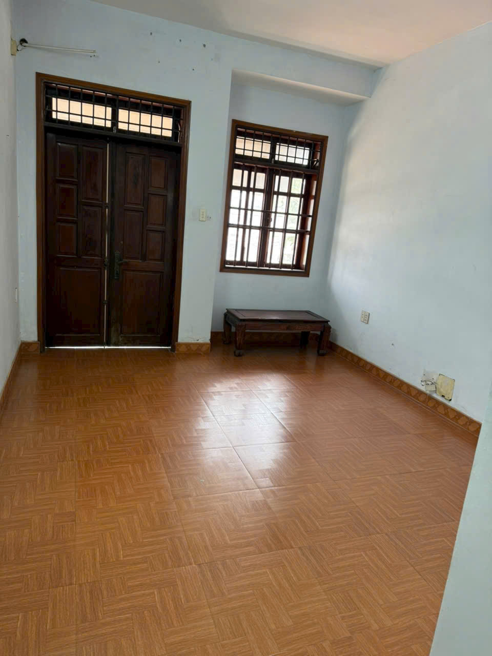 Nhà 4 Tầng (4x22) Mặt Tiền Đường 20m Phạm Thị Giây, Thới Tam Thôn, Hóc Môn - Ảnh 3