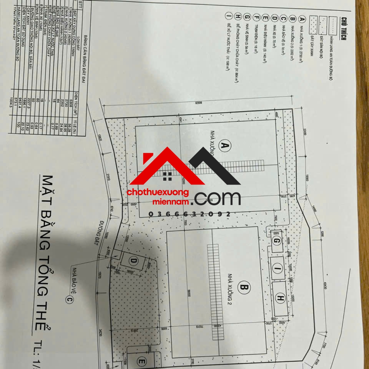 Bán đất SKC Phước Hòa, Phú Giáo, Bình Dương. TDT 10.000m2.Chỉ 2,5 triệu/m²<br>Liên hệ: - Ảnh chính