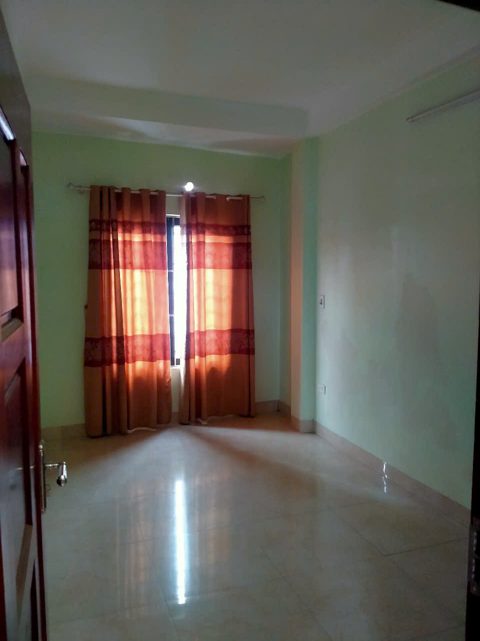 Chính chủ cho thuê nhà 4 tầng full nội thất – Ngõ 37 đường Nhân Huệ, Tổ 4 Đồng Mai, Hà Đông - Ảnh 5