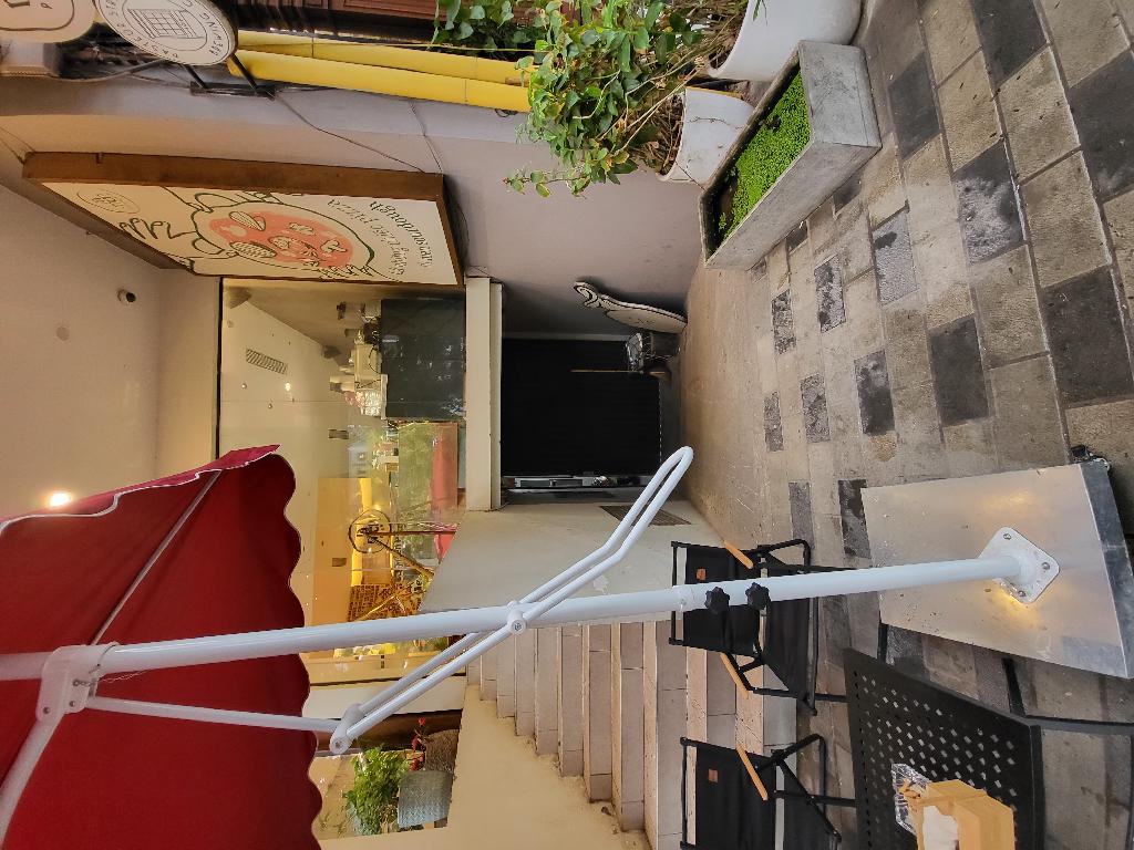 SIÊU PHẨM MẶT PHỐ LẠC LONG QUÂN - 8 TẦNG THANG MÁY - VỈA HÈ ĐÁ BÓNG - MẶT TIỀN 9.5M - Chỉ 78 TỶ - Ảnh chính