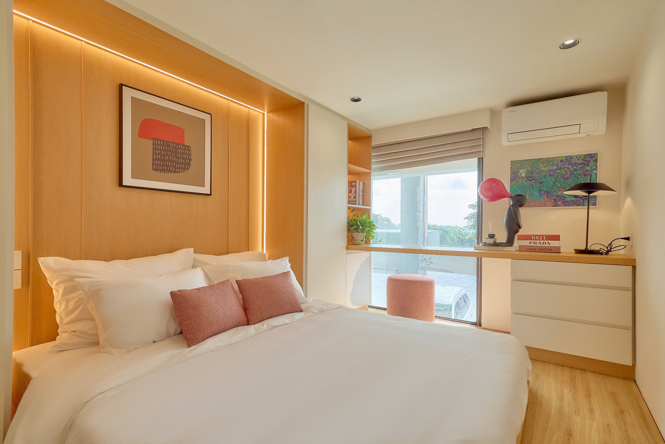 ♥️P.04 - Tại trung tâm dự án Sun Urban City Hà Nam – một biểu tượng mới của đô thị hiện đại và văn - Ảnh 1