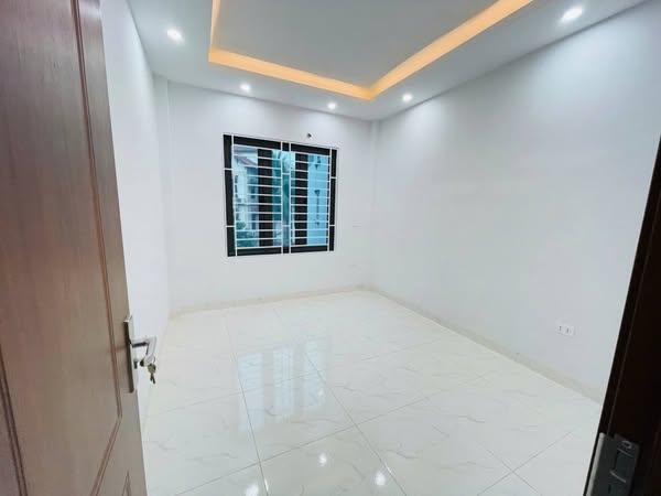 Nhà mới - đẹp Kim Chung, Hoài Đức. DT 48m x 5T x 5 ngủ, đủ công năng, ô tô gần, Chỉ 5.8 tỷ - Ảnh 1