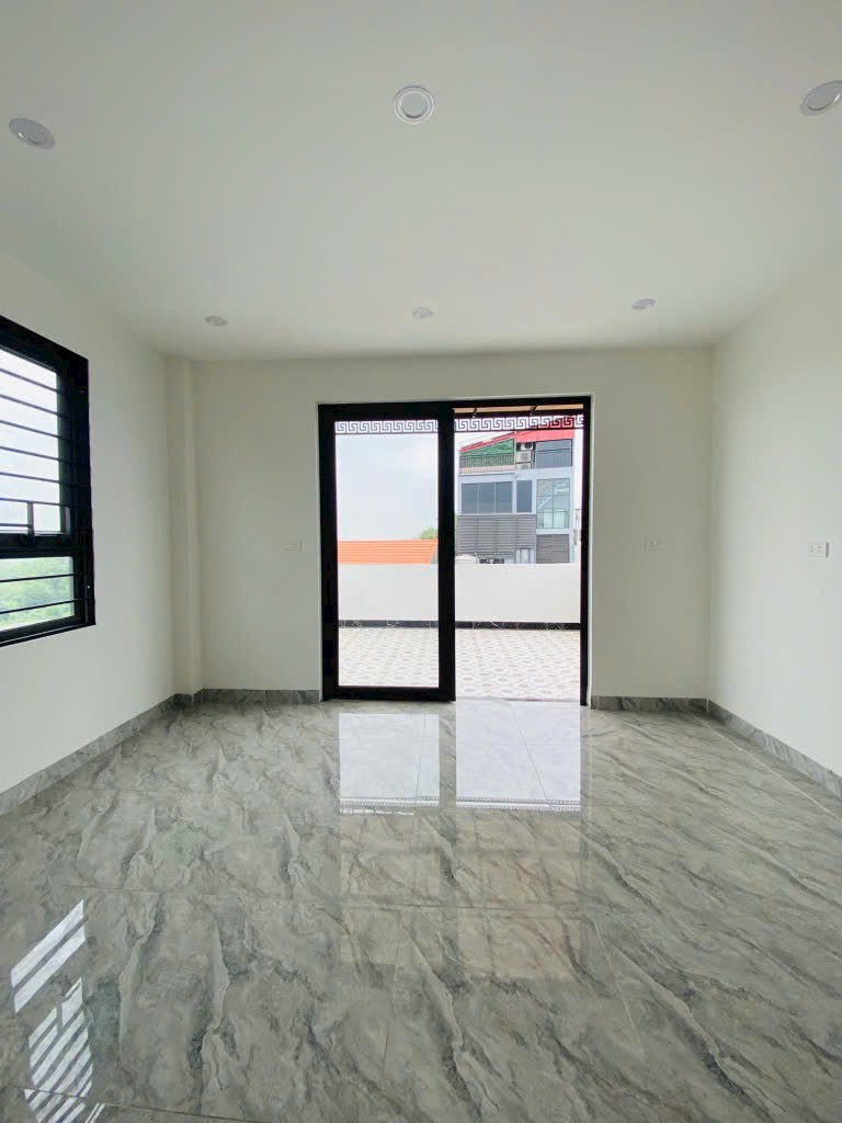 💥💥💥SIÊU PHẨM TT LONG BIÊN - LÔ GÓC - MẶT NGÕ Ô TÔ TRÁNH - 6 TẦNG THANG MÁY - KINH DOANH - Ở SƯỚNG 💥💥💥 - Ảnh 3