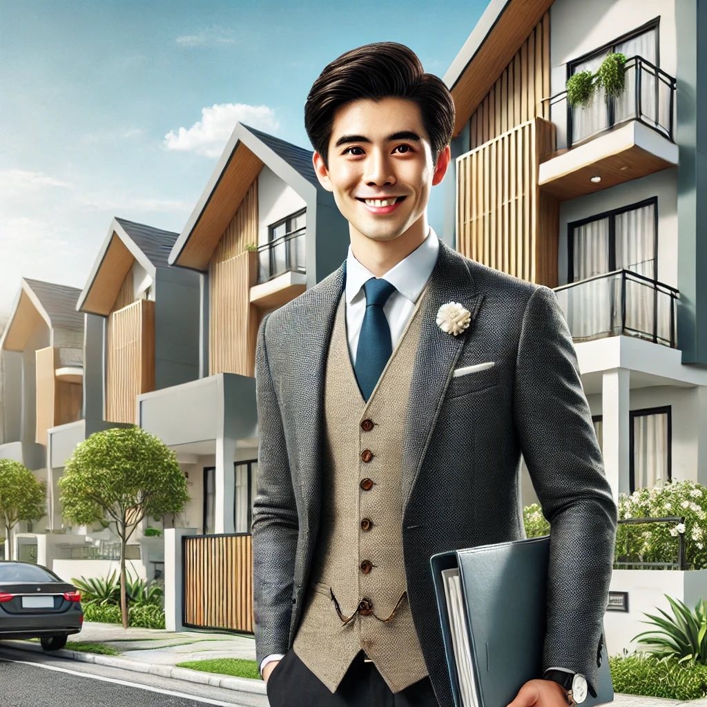 104m2, BÁN NHÀ MẶT TIỀN 5 TẦNG TÔ NGỌC VÂN, TX, Q.12 - NHỈNH 8 TỶ - Ảnh chính
