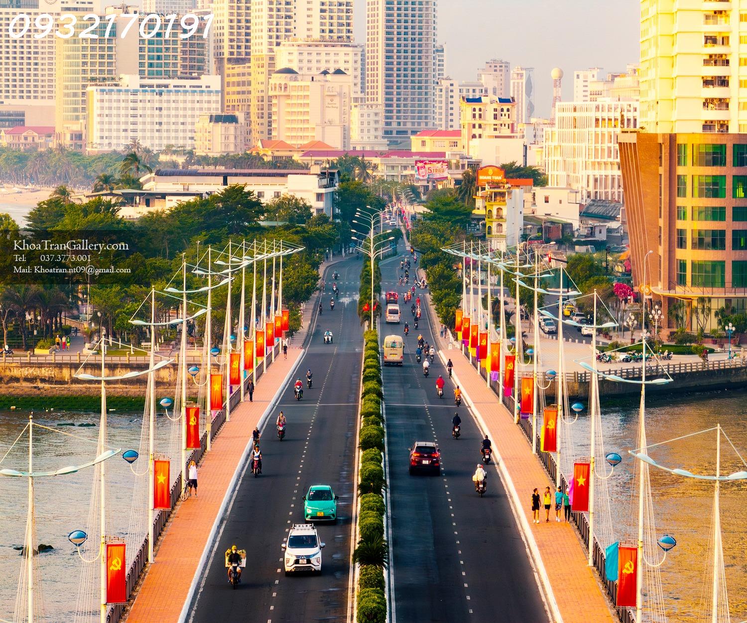 Tái Định Cư Đất Lành- Giá Cực Tốt-Vị Trí Đẹp- Sổ Hồng Riêng- Cực An Toàn- Tiềm  Năng tăng giá nhanh. - Ảnh 2