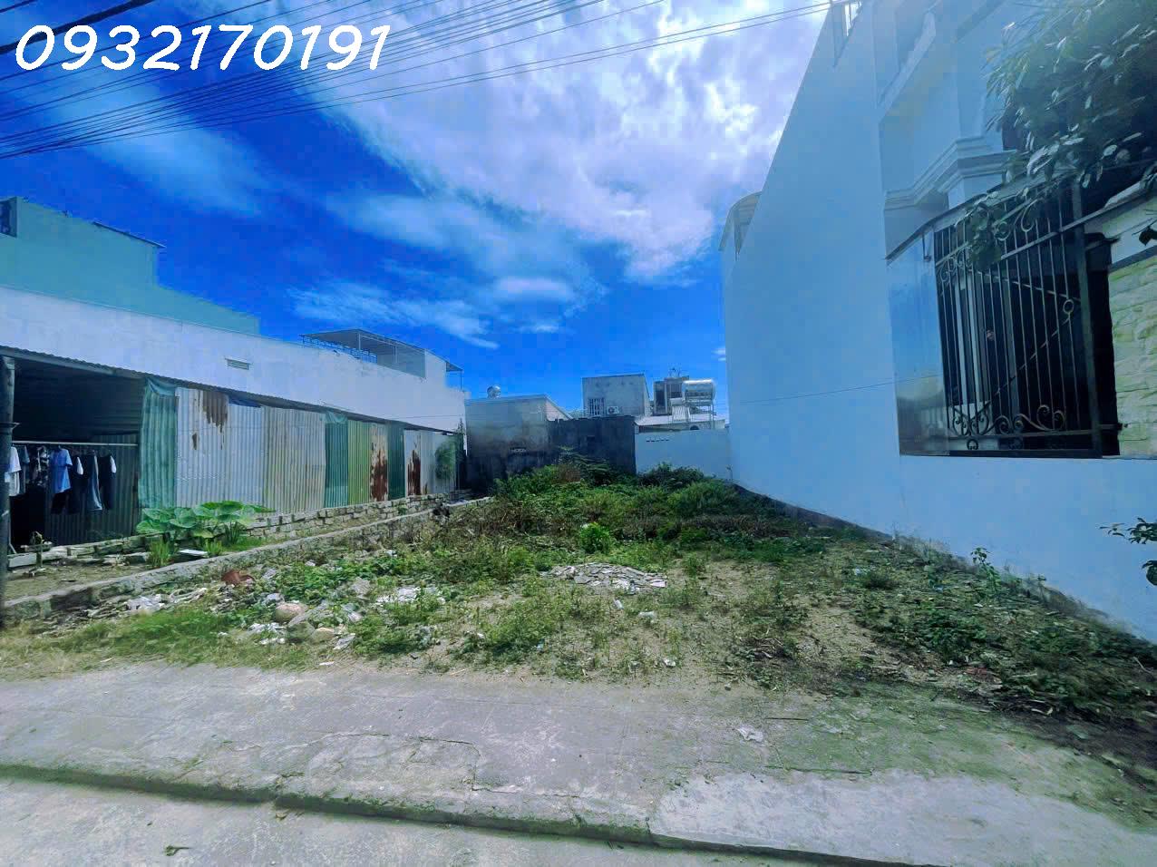 Tái Định Cư Đất Lành- Giá Cực Tốt-Vị Trí Đẹp- Sổ Hồng Riêng- Cực An Toàn- Tiềm  Năng tăng giá nhanh. - Ảnh 1