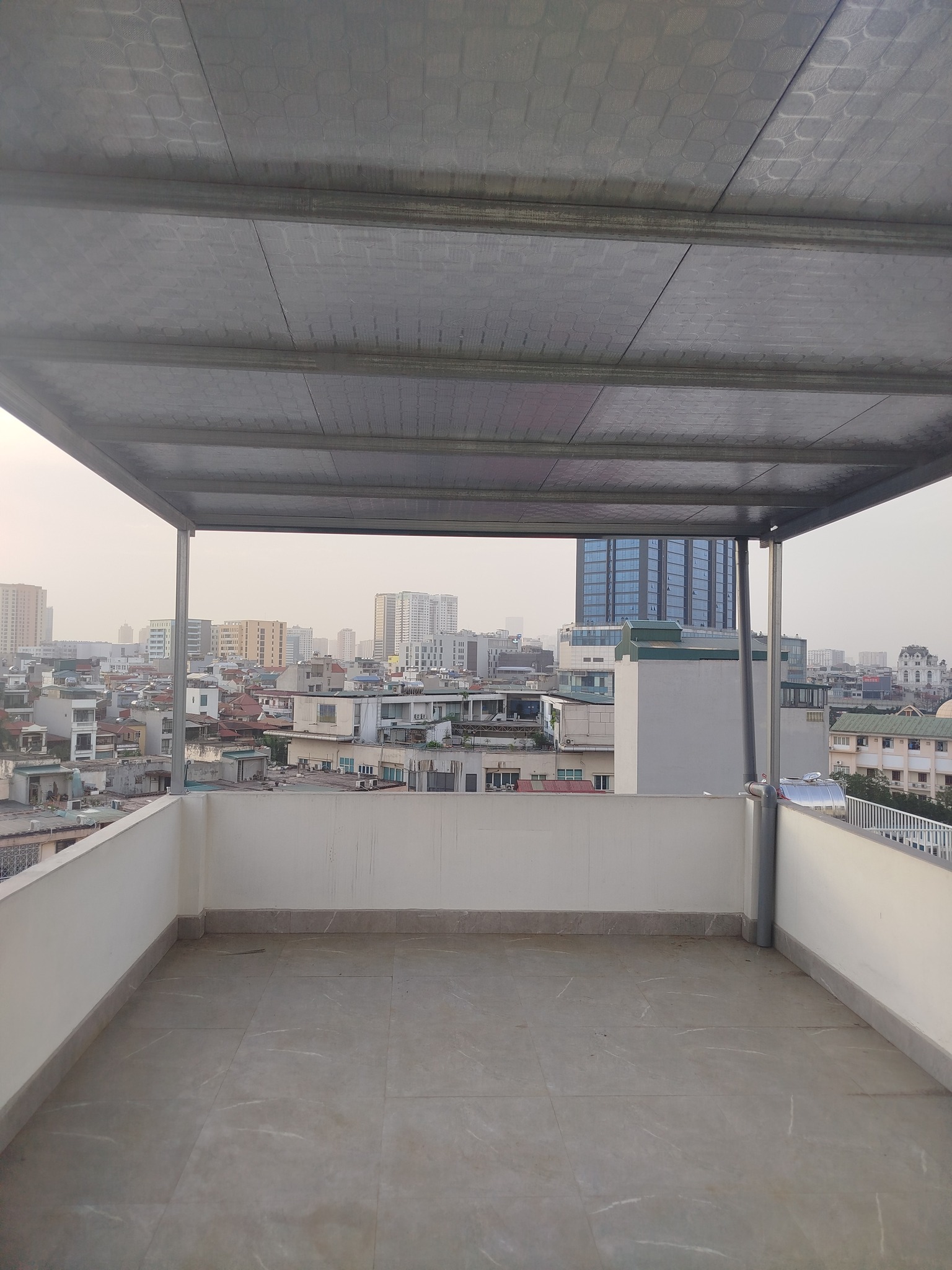 NHÀ MẶT PHỐ VỊ TRÍ VÀNG - HOÀNG VĂN THÁI - KINH DOANH ĐỈNH - VỈA HÈ MÊNH MÔNG -  39 TỶ - Ảnh 2
