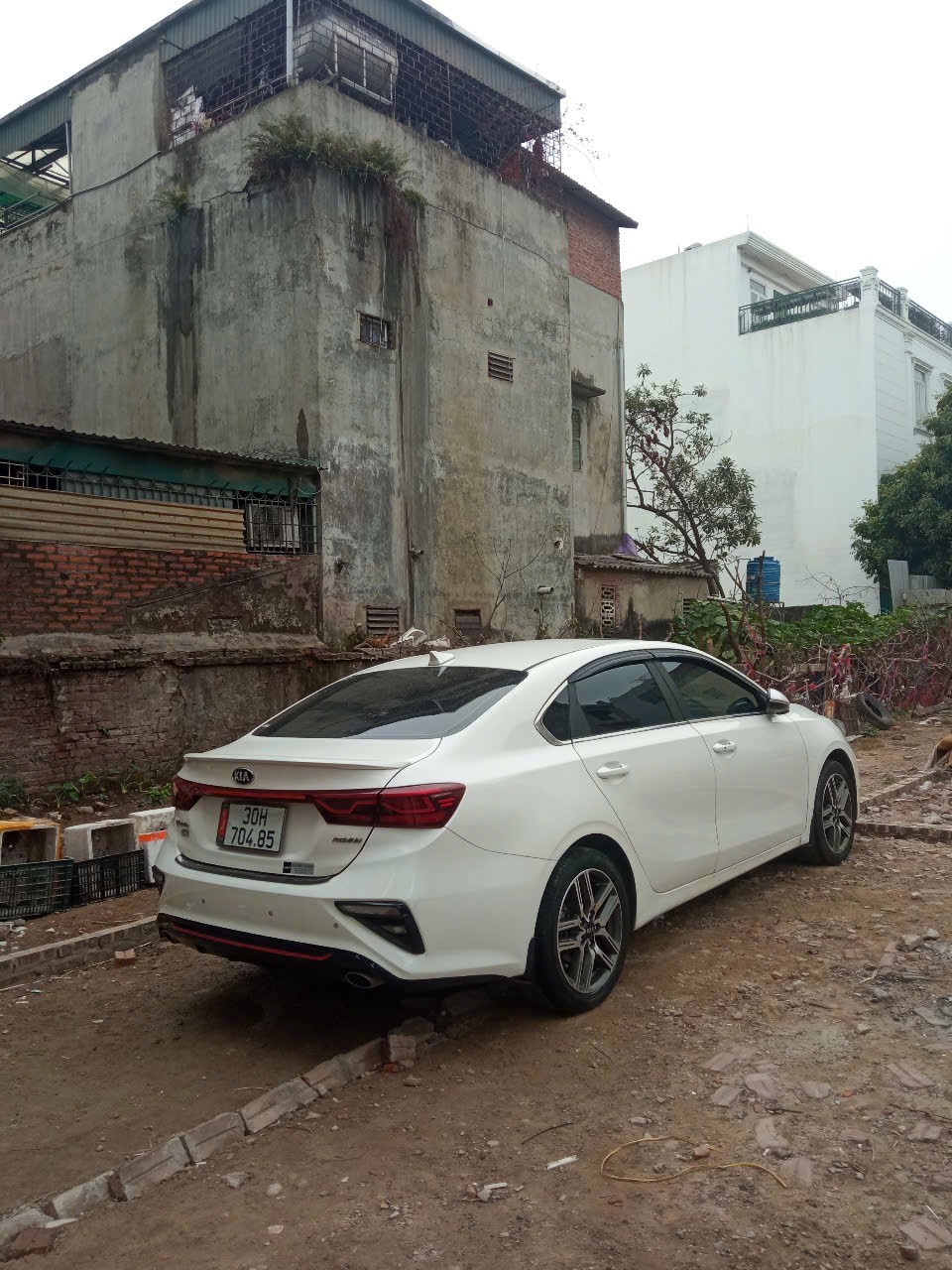 Đất đẹp- giá đầu tư chính chủ cần bán nhanh lô đất vị trí tại quận Long Biên, TP Hà Nội - Ảnh 1