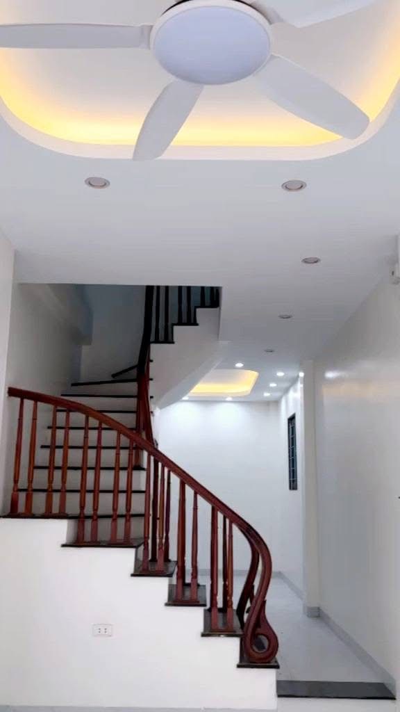 TỔ 7, PHÚLÃM, HÀ ĐÔNG, LÔ GÓC-ÔTÔ TRÁNH - DỪNG ĐỖ TRƯỚC CỬA NGÀY ĐÊM - 2 THOÁNG VĨNH VIỄN. - Ảnh chính