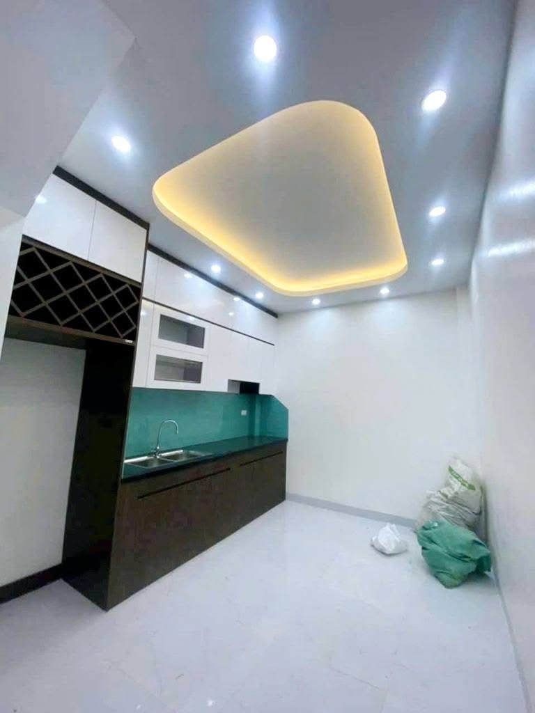 TỔ 7, PHÚLÃM, HÀ ĐÔNG, LÔ GÓC-ÔTÔ TRÁNH - DỪNG ĐỖ TRƯỚC CỬA NGÀY ĐÊM - 2 THOÁNG VĨNH VIỄN. - Ảnh 1