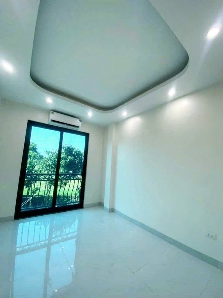TỔ 7, PHÚLÃM, HÀ ĐÔNG, LÔ GÓC-ÔTÔ TRÁNH - DỪNG ĐỖ TRƯỚC CỬA NGÀY ĐÊM - 2 THOÁNG VĨNH VIỄN. - Ảnh 2