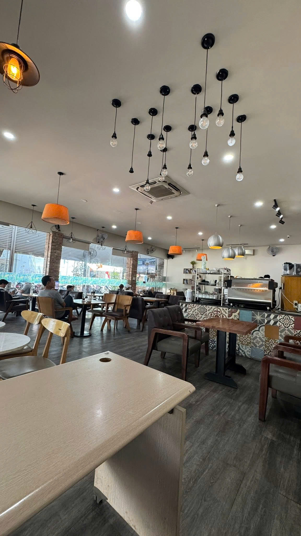 Bán nhà 2 Mặt tiền đường 26/3 - Bình Long, gần Aeon Tân Phú. 13x21m, C4, HĐT 50 tr, 21.8 tỷ - Ảnh 1