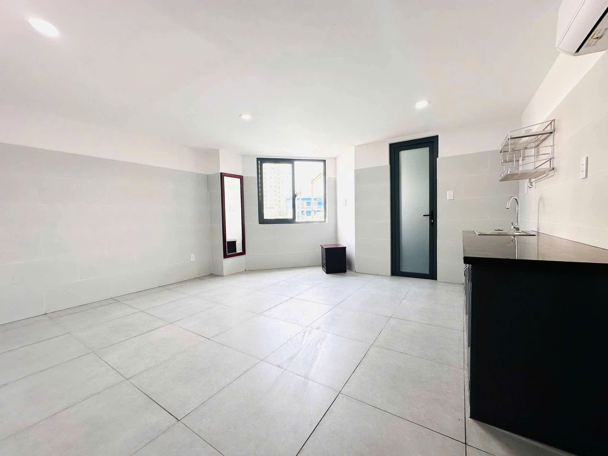 Bán tòa nhà 7 Tầng - 27 CHDV- đường Trần Tấn - ngay Âu Cơ, 6/14x27m, 30.9 tỷ. khoán 120tr - Ảnh 3