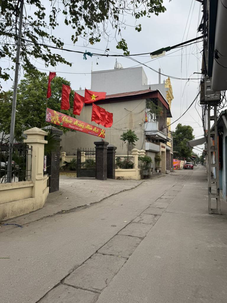 MẢNH ĐẤT SIÊU LỜI CHO NHÀ ĐẦU TƯ - Ảnh chính