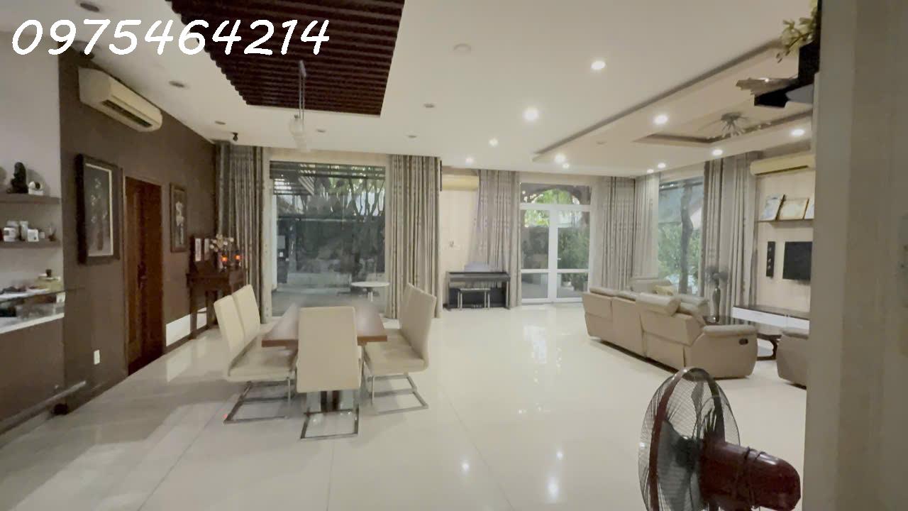 Bán Đất Chính Chủ Ngã Tư Khổng Tử - Thống Nhất, Thủ Đức – 1.200m² – Giá Tốt - Ảnh chính