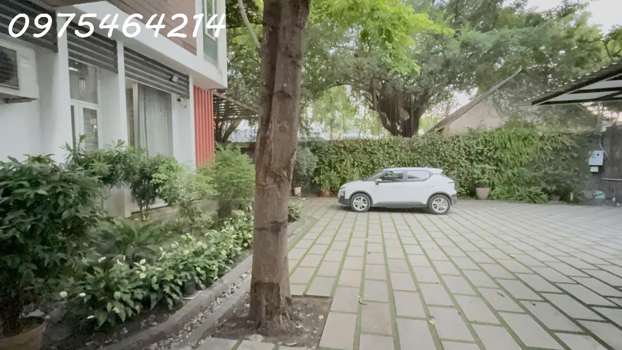 Bán Đất Chính Chủ Ngã Tư Khổng Tử - Thống Nhất, Thủ Đức – 1.200m² – Giá Tốt - Ảnh 1