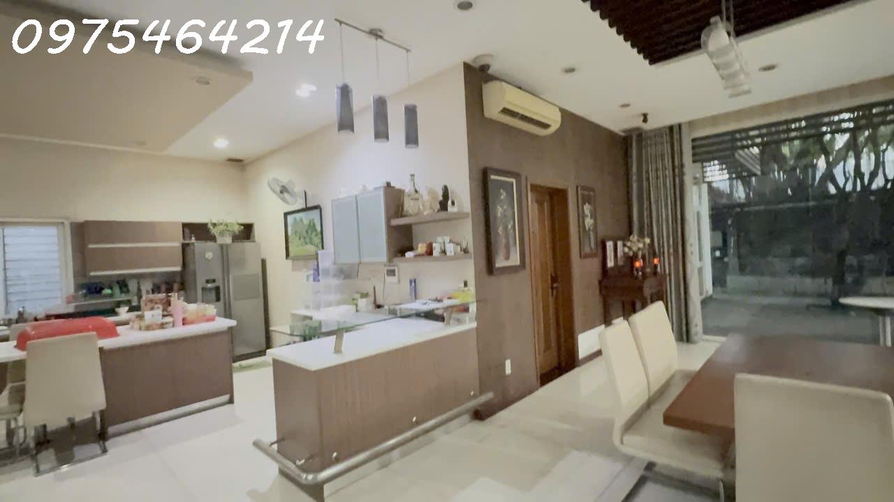 Bán Đất Chính Chủ Ngã Tư Khổng Tử - Thống Nhất, Thủ Đức – 1.200m² – Giá Tốt - Ảnh 2