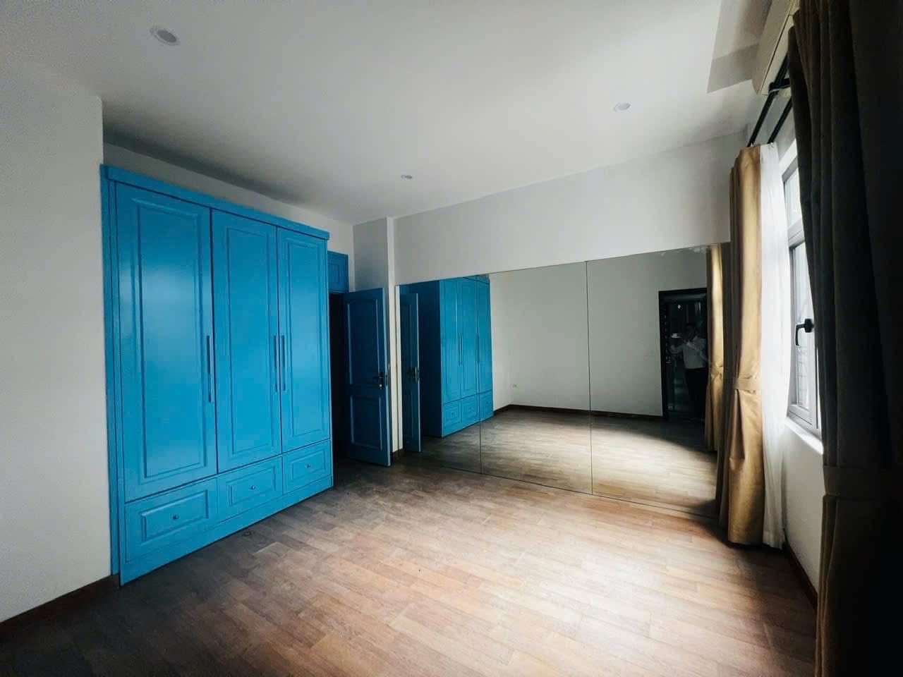 BÁN NHÀ TÂY HỒ, NHÀ PHƯỜNG QUẢNG AN, MẶT TIỀN KHỦNG, NGÕ ÔTÔ GIÁ 38 TỶ - Ảnh 3