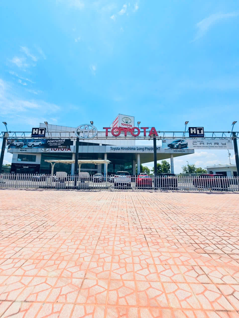 BÁN ĐẤT Phân lô, Trường Thạnh, Nguyễn Xiển Q9, DT ( 4 x 16 ) 63m2, chỉ 3.1ty - Ảnh 1