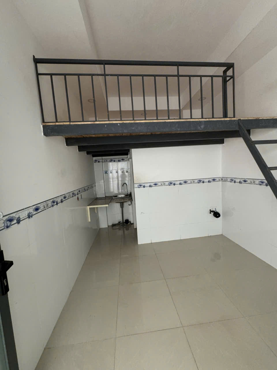 Gấp Bán CHDV P Sơn Kỳ Tân Phú 137m2,5Tầng dòng tiền khoán 70tr/th Nhỉnh 19tỷ - Ảnh 2
