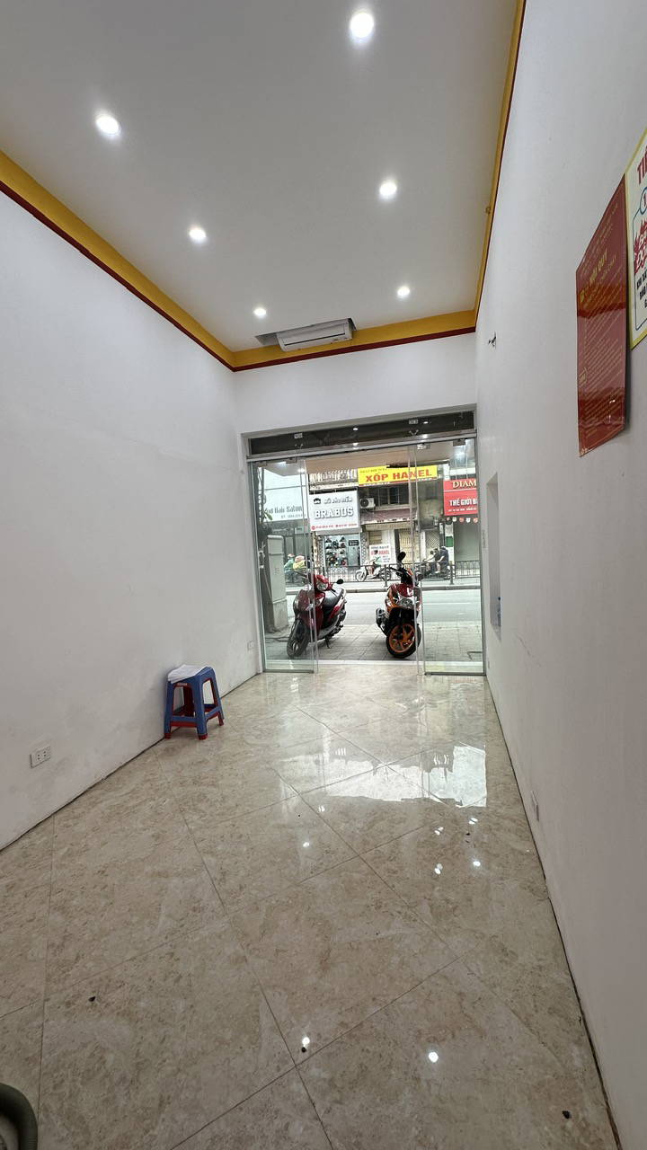 BÁN GẤP NHÀ PHỐ TÂY SƠN , KINH DOANH ĐỈNH , DÂN CƯ ĐÔNG , TRUNG TÂM NHẤT ĐỐNG ĐA . GIÁ NHỈNH 29,6 TỶ - Ảnh 2