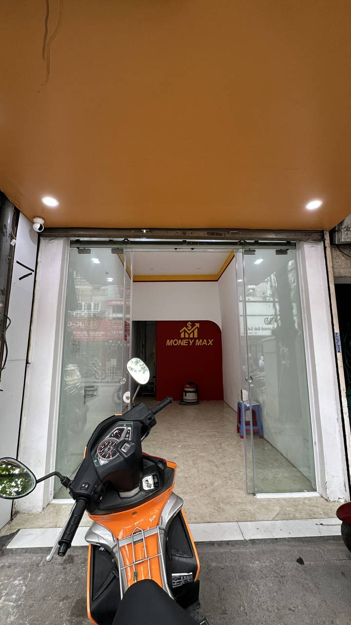 BÁN GẤP NHÀ PHỐ TÂY SƠN , KINH DOANH ĐỈNH , DÂN CƯ ĐÔNG , TRUNG TÂM NHẤT ĐỐNG ĐA . GIÁ NHỈNH 29,6 TỶ - Ảnh 1