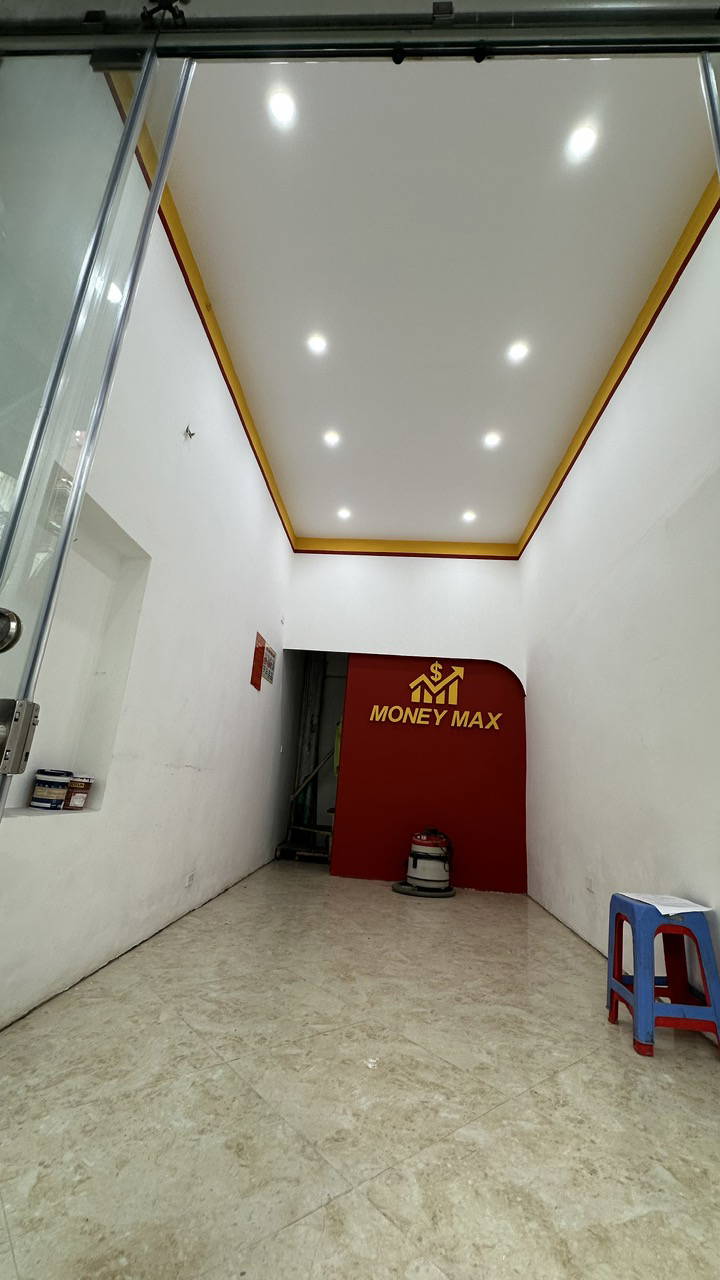 BÁN GẤP NHÀ PHỐ TÂY SƠN , KINH DOANH ĐỈNH , DÂN CƯ ĐÔNG , TRUNG TÂM NHẤT ĐỐNG ĐA . GIÁ NHỈNH 29,6 TỶ - Ảnh chính