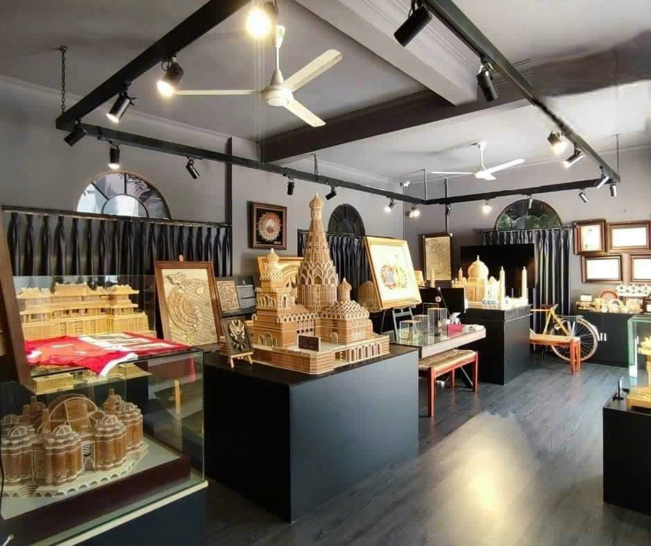 🏡 Cho Thuê Biệt Thự Sang Trọng Tại Thảo Điền, Thủ Đức – Địa Điểm Lý Tưởng Cho Cuộc Sống Thư Thái! - Ảnh 1