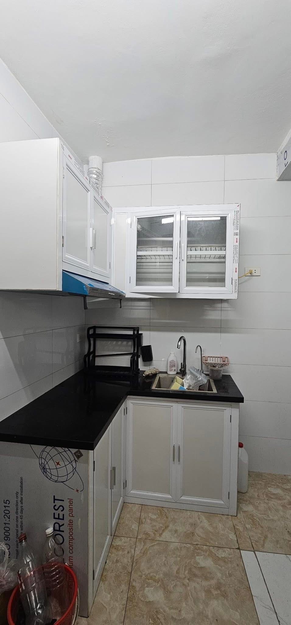 Bán nhà mai dịch cầu giấy,quá nhiều tiện ích - Ảnh chính