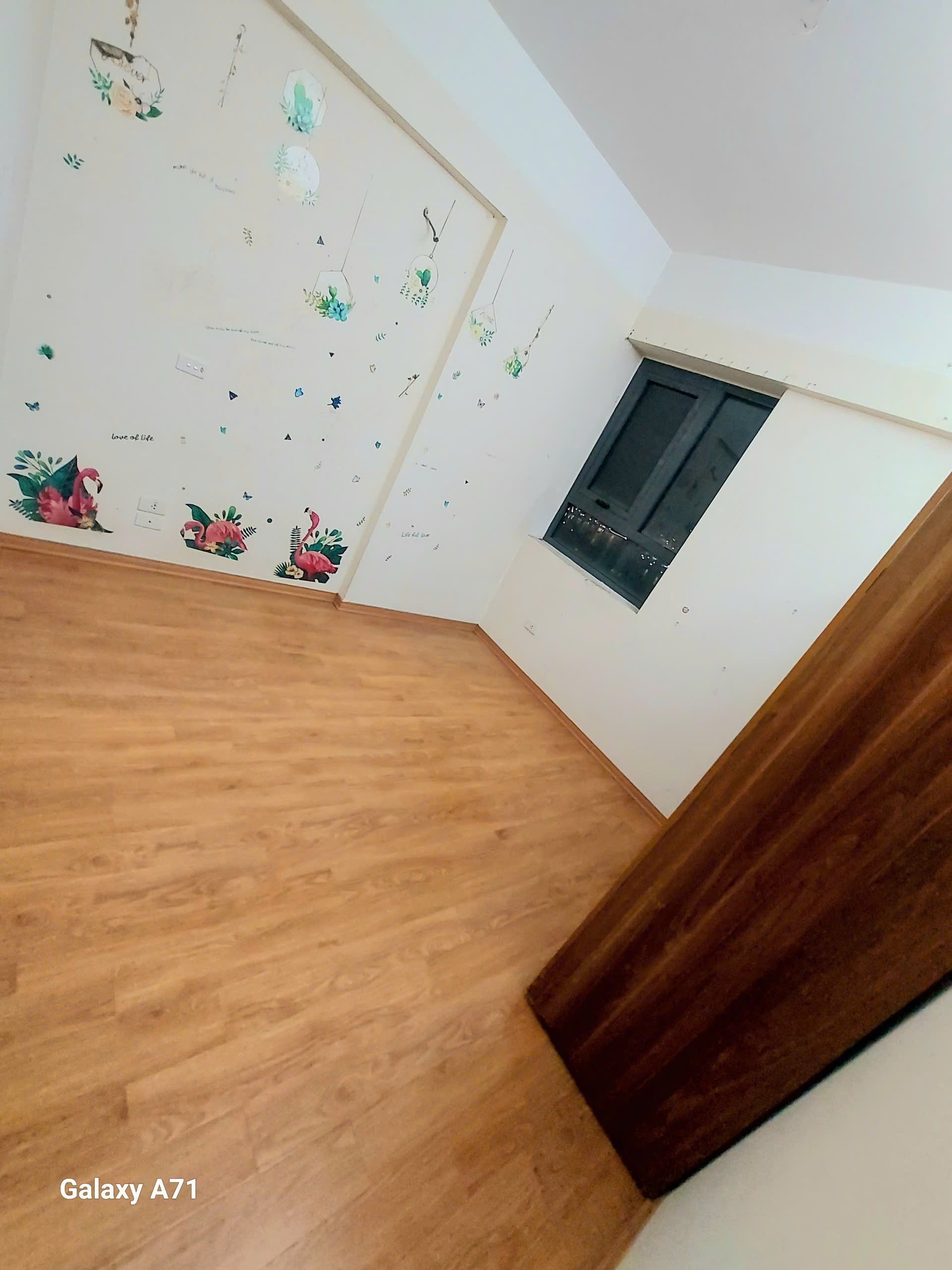 Cho thuê căn hộ 2pn chung cư CT36 Định Công,Hoàng Mai 70m2, Giá 7.5tr/th - Ảnh 1