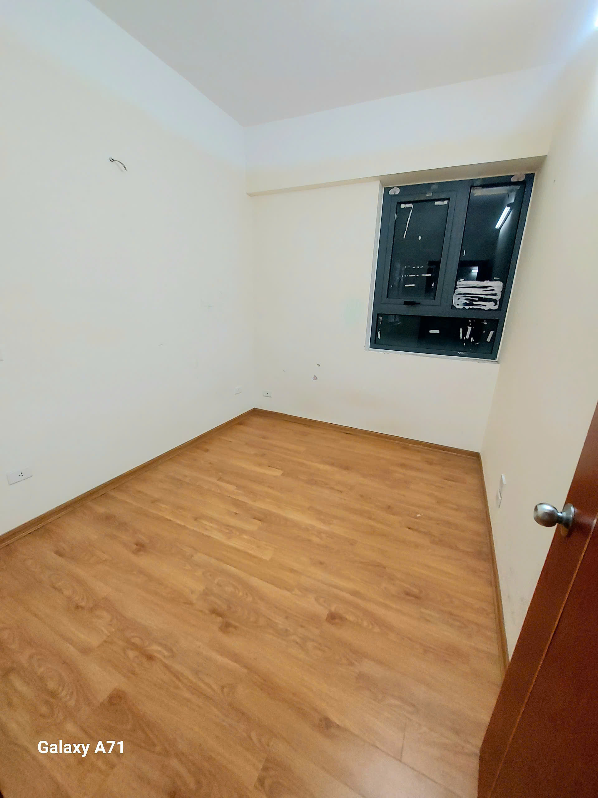 Cho thuê căn hộ 2pn chung cư CT36 Định Công,Hoàng Mai 70m2, Giá 7.5tr/th - Ảnh 4