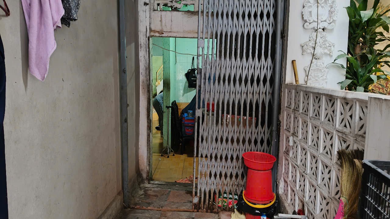 Hàng hiếm tại Thái Hà, 11,5 tỷ, 32m2, 2PN, 2WC, Đống Đa, Hà Nội - Ảnh 2