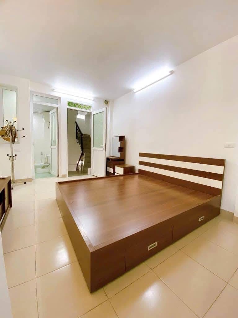 CHỦ NHÀ CẦN BÁN GẤP CĂN NHÀ - Ảnh 1