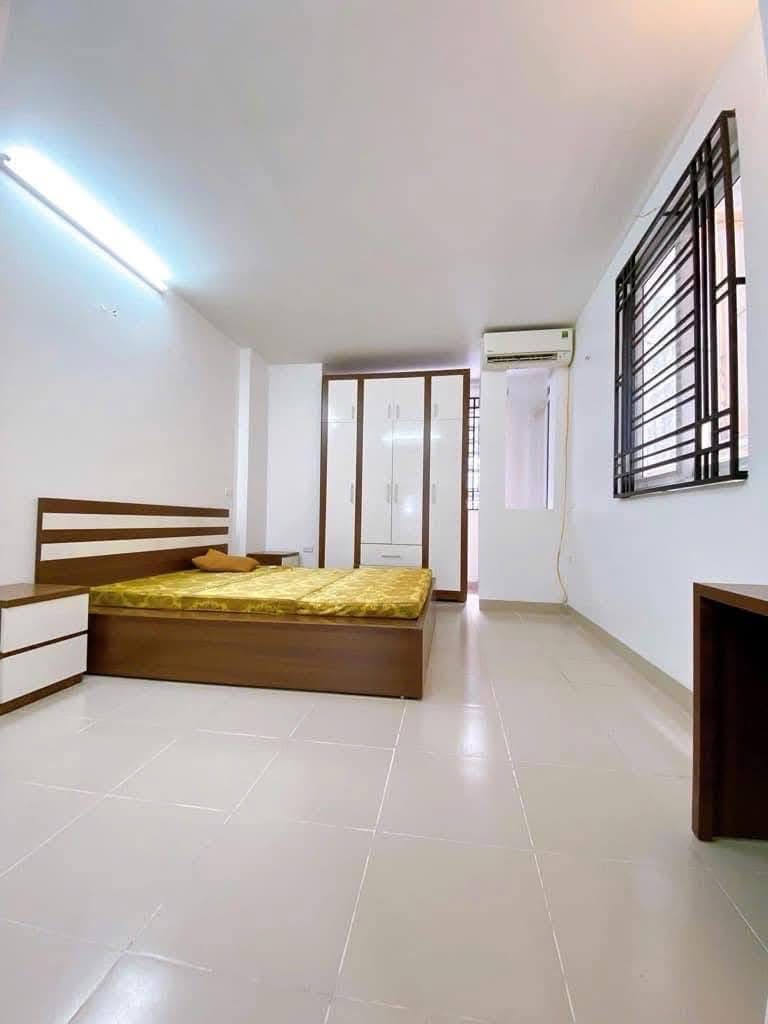 CHỦ NHÀ CẦN BÁN GẤP CĂN NHÀ - Ảnh chính