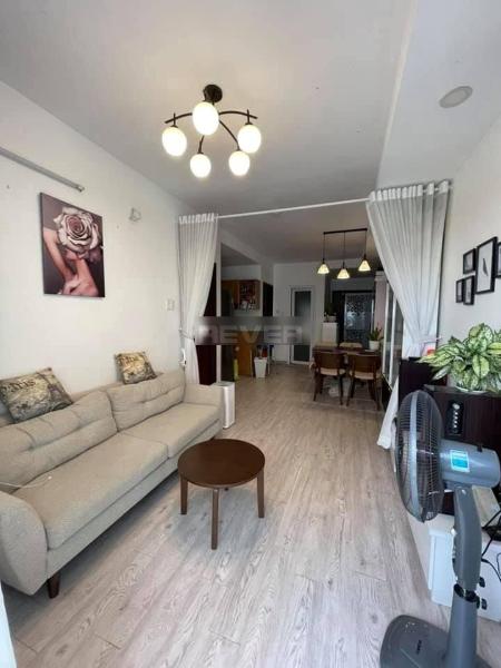 🏢 Bán căn hộ Moscow Tower Quận 12 – 73m² rộng thoáng, giá chỉ 2.3 tỷ, cơ hội vàng đầu tư! - Ảnh 3