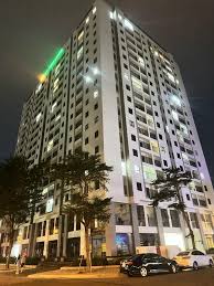 🏢 Bán căn hộ Moscow Tower Quận 12 – 73m² rộng thoáng, giá chỉ 2.3 tỷ, cơ hội vàng đầu tư! - Ảnh 4