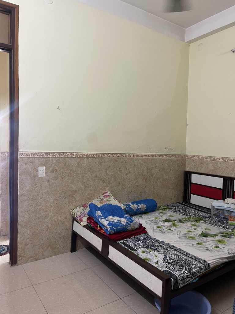 BÁN NHÀ GIÁ RẺ NHẤT KHU VỰC – GIÁ CHỈ CÒN 5 TỶ - 0938 803 675 - Ảnh 2