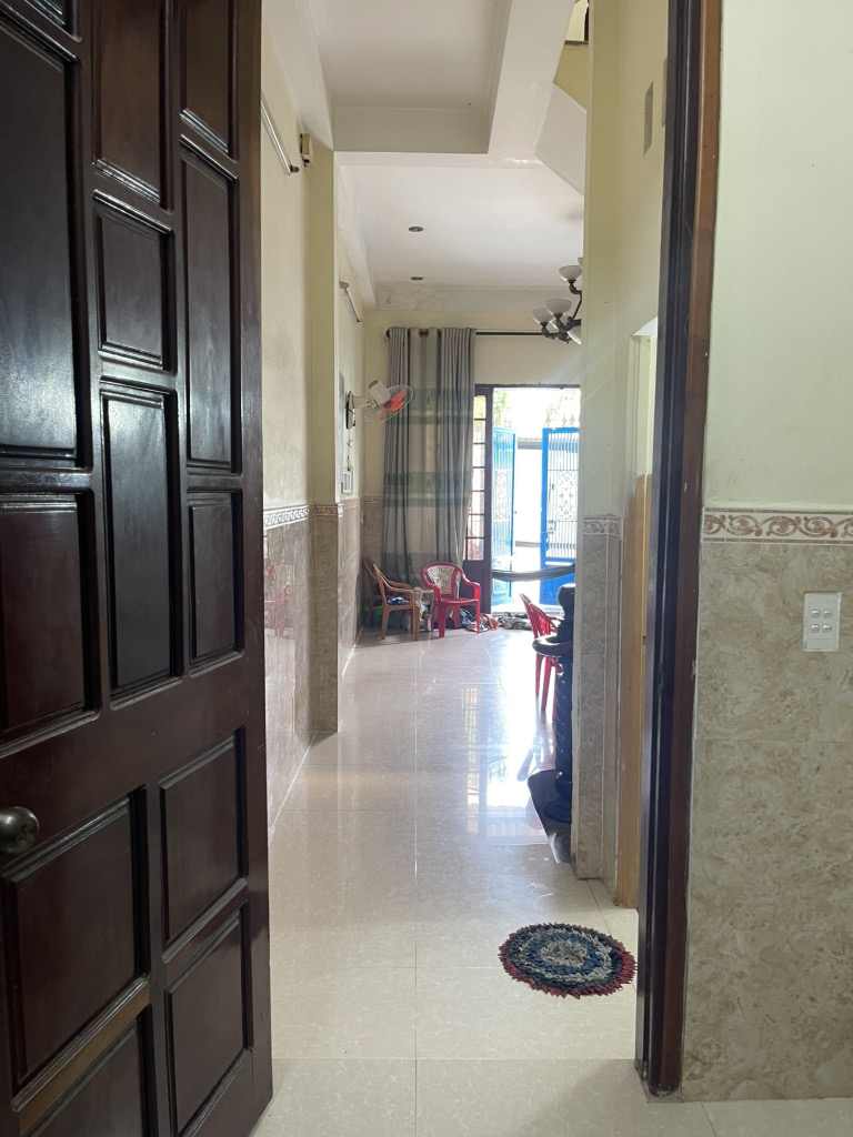 BÁN NHÀ GIÁ RẺ NHẤT KHU VỰC – GIÁ CHỈ CÒN 5 TỶ - 0938 803 675 - Ảnh 3
