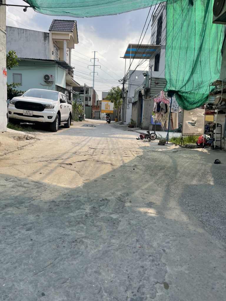 BÁN NHÀ GIÁ RẺ NHẤT KHU VỰC – GIÁ CHỈ CÒN 5 TỶ - 0938 803 675 - Ảnh 4