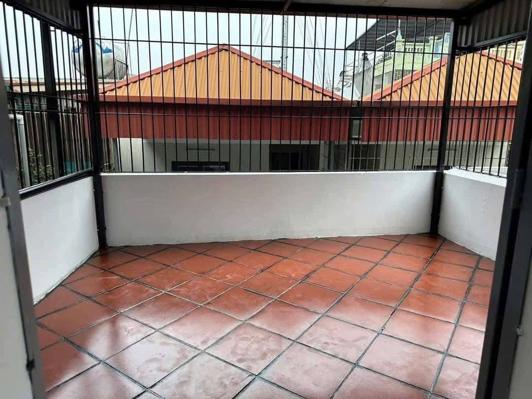Chính chủ bán gấp nhà mới, ngõ ô tô: DT 60m2 – 6 tầng- 11,85 tỷ. Quan Nhân, Thanh Xuân. - Ảnh chính