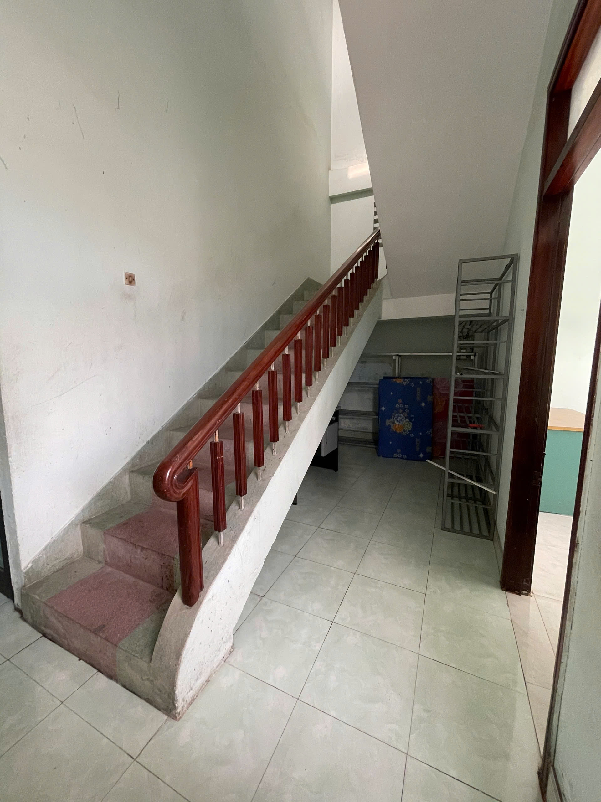 MẶT TIỀN LÔ GÓC SIÊU ĐẸP 202M2 – KINH DOANH ĐỈNH – NHÀ 2 TẦNG KIÊN CỐ GIÁ HƠN 13 TỶ - Ảnh 1