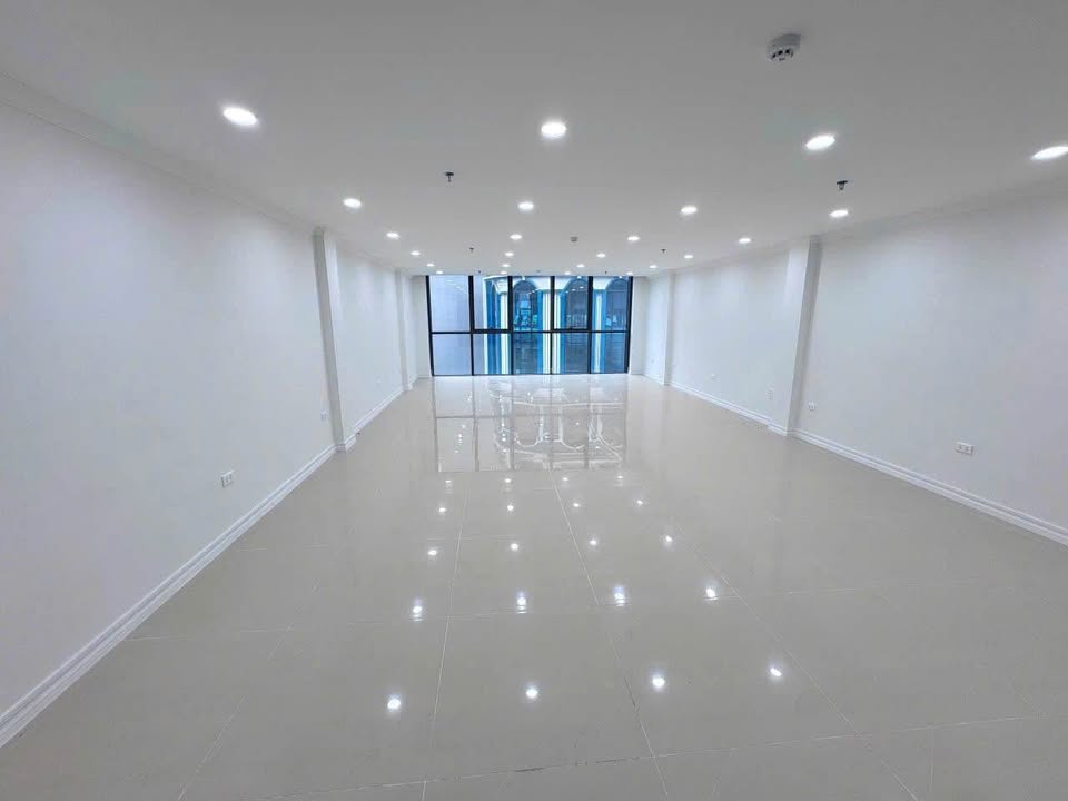 BÁN GẤP NHÀ PHỐ ĐỐC NGỮ, KINH DOANH VĂN PHÒNG_DT 60M2, 5 TẦNG, MT 6M, 22.5TỶ - Ảnh 2
