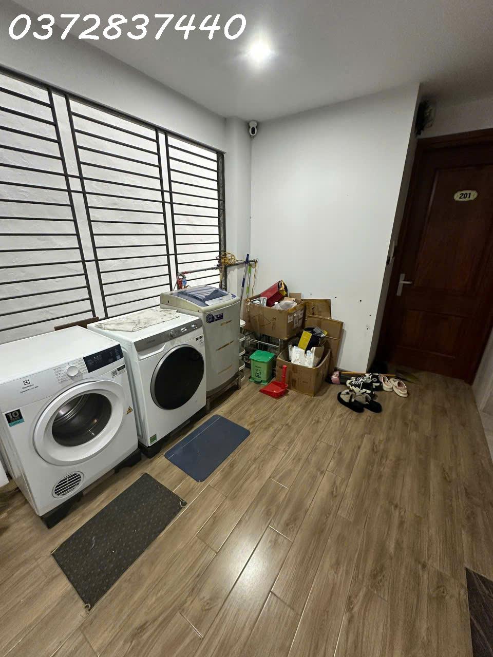 CẦN SANG NHƯỢNG PHÒNG TẠI BỒ ĐỀ, PHƯỜNG BỒ ĐỀ, LONG BIÊN, HÀ NỘI - Ảnh 2