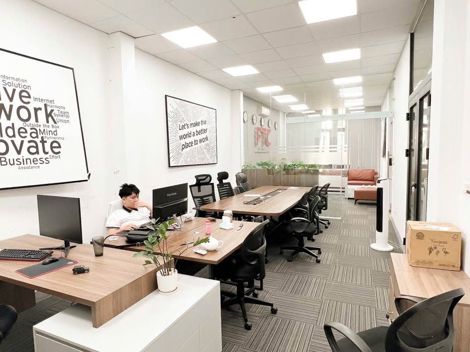 BÁN GẤP NHÀ PHỐ PHAN KẾ BÍNH, Ô TÔ TRÁNH, KINH DOANH_DT 70M2, 5 TẦNG, MT 6M, 23TỶ - Ảnh 1
