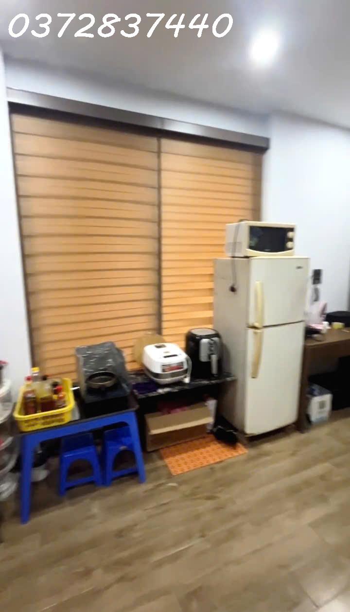 CẦN SANG NHƯỢNG PHÒNG TẠI BỒ ĐỀ, PHƯỜNG BỒ ĐỀ, LONG BIÊN, HÀ NỘI - Ảnh chính