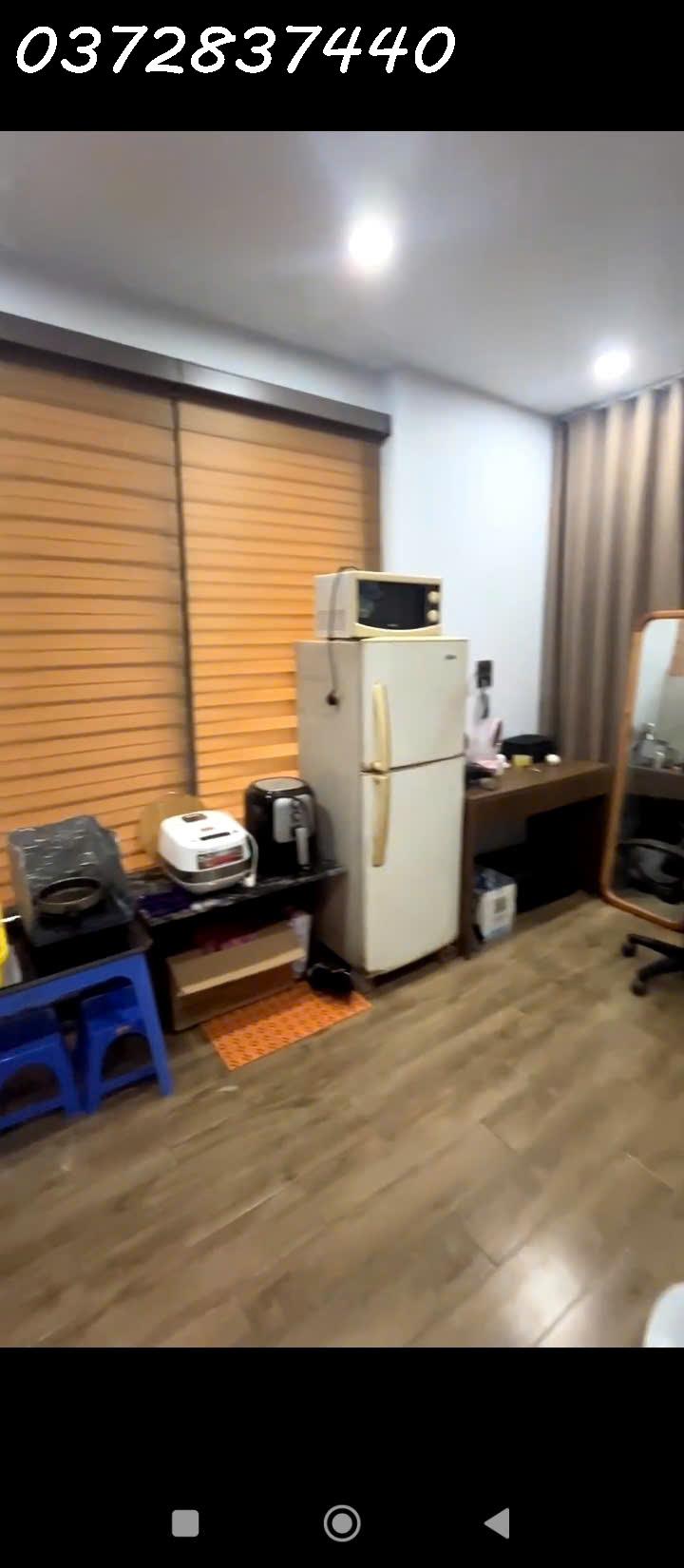 CẦN SANG NHƯỢNG PHÒNG TẠI BỒ ĐỀ, PHƯỜNG BỒ ĐỀ, LONG BIÊN, HÀ NỘI - Ảnh 1