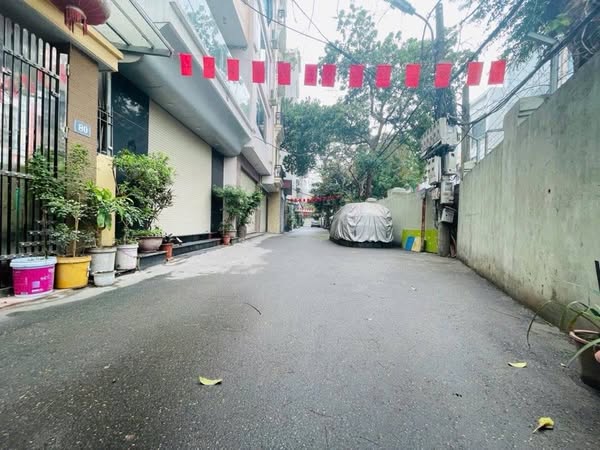 BÁN ĐẤT KIM CƯƠNG TẶNG NHÀ, ĐƯỜNG VĂN TIẾN DŨNG, chỉ 1.8 tỷ đã sở hữu 99m2, MT hơn 5m - Ảnh 2