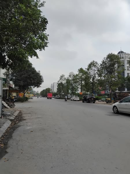 BÁN ĐẤT KIM CƯƠNG TẶNG NHÀ, ĐƯỜNG VĂN TIẾN DŨNG, chỉ 1.8 tỷ đã sở hữu 99m2, MT hơn 5m - Ảnh 1